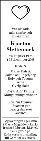 Dagens Nyheter