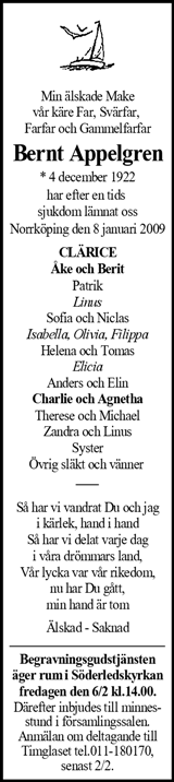 Norrköpings Tidningar
