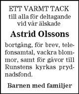 Barometern,Oskarshamns Tidningen