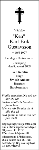 Jönköpings-Posten
