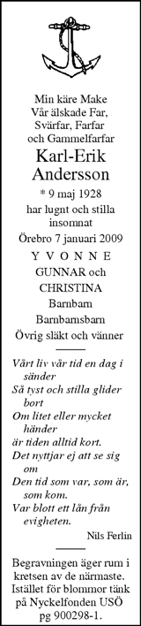 Nerikes Allehanda