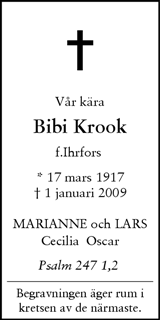 Svenska Dagbladet
