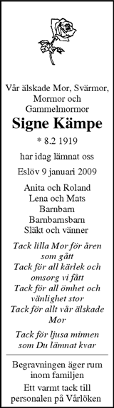 Skånska Dagbladet