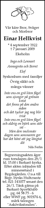 Västerås Tidning