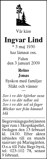 Borlänge Tidning,Falu-Kuriren,Södra Dalarnes Tidning,Nya Ludvika Tidning