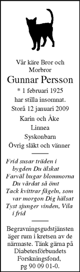 Nerikes Allehanda