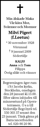 Länstidningen Södertälje
