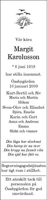 Strömstads tidning (e-tidning)