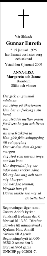 Upsala Nya Tidning