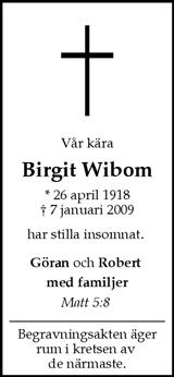 Västerås Tidning