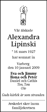 Hallands Nyheter