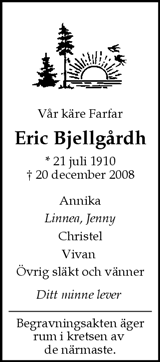 Västerås Tidning