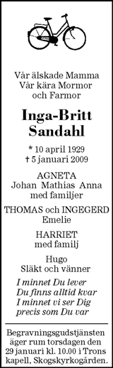 Dagens Nyheter