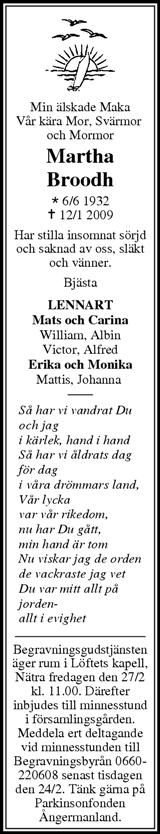 Tidningen Ångermanland,Örnsköldsviks Allehanda