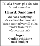 Hallands Nyheter