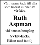 Borlänge Tidning,Falu-Kuriren,Södra Dalarnes Tidning,Nya Ludvika Tidning