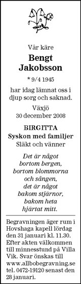 Smålandsposten
