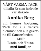 Barometern,Oskarshamns Tidningen