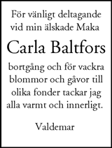 Nordvästra Skånes Tidningar,Landskrona-Posten,Helsingborgs Dagblad