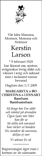 Nya Wermlands-Tidningen