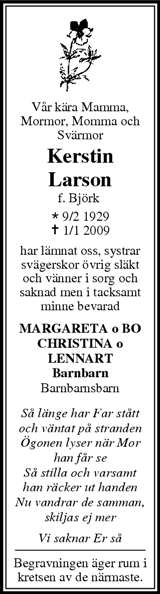 Tidningen Ångermanland,Örnsköldsviks Allehanda