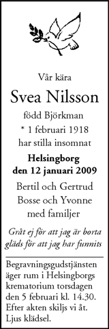 Nordvästra Skånes Tidningar,Landskrona-Posten,Helsingborgs Dagblad