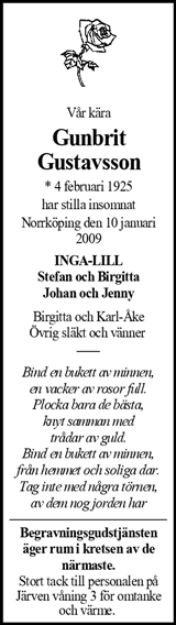 Norrköpings Tidningar