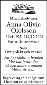 Norrländska Socialdemokraten