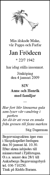 Jönköpings-Posten