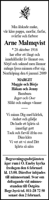 Norrköpings Tidningar