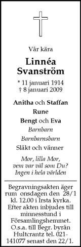 Vestmanlands Läns Tidning