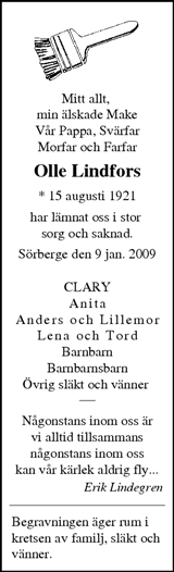 Sundsvalls Tidning
