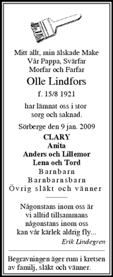 Dagbladet