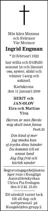 Blekinge Läns Tidning