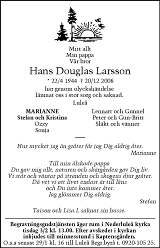 Norrbottens-Kuriren,Norrländska Socialdemokraten