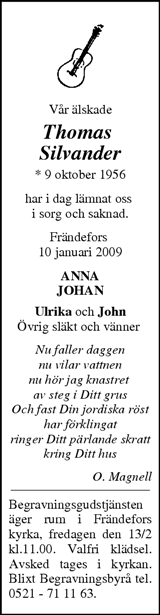 TTELA Trollhättans tidning & Elfsborgs läns allehanda