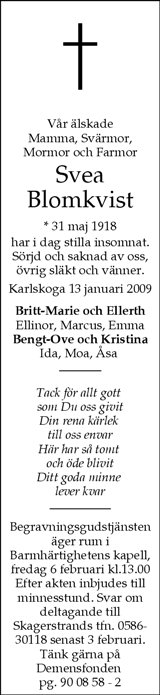 Karlskoga Tidning