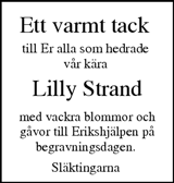 Tranås Tidning,Smålands-Tidningen,Smålands Dagblad,Vetlanda Posten