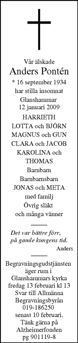 Nerikes Allehanda