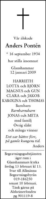 Svenska Dagbladet