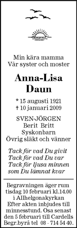 Dagens Nyheter