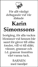 Karlskoga Tidning