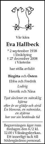 Vestmanlands Läns Tidning