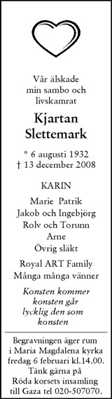 Svenska Dagbladet