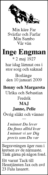 Borlänge Tidning,Falu-Kuriren,Södra Dalarnes Tidning,Nya Ludvika Tidning