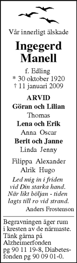 Borlänge Tidning,Falu-Kuriren,Södra Dalarnes Tidning,Nya Ludvika Tidning