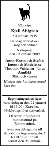 Södermanlands Nyheter