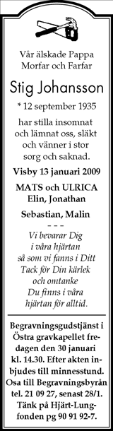Gotlands Tidningar,Gotlands Allehanda