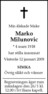 Vestmanlands Läns Tidning