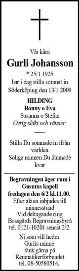 Norrköpings Tidningar